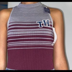 Tommy Hilfiger Bodysuit